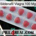 Sildenafil Viagra 100Mg 18